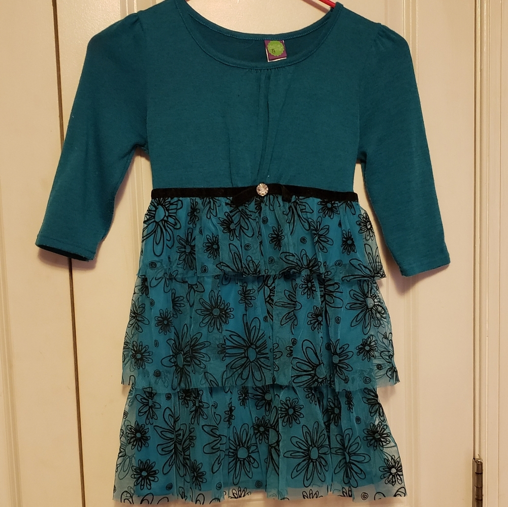 2pc outfit